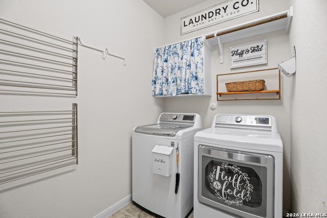 Image 29 of 33 For 2040 Market  