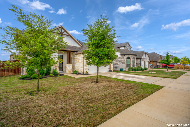 Image 3 of 33 For 2040 Market  