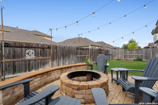 Image 30 of 33 For 2040 Market  