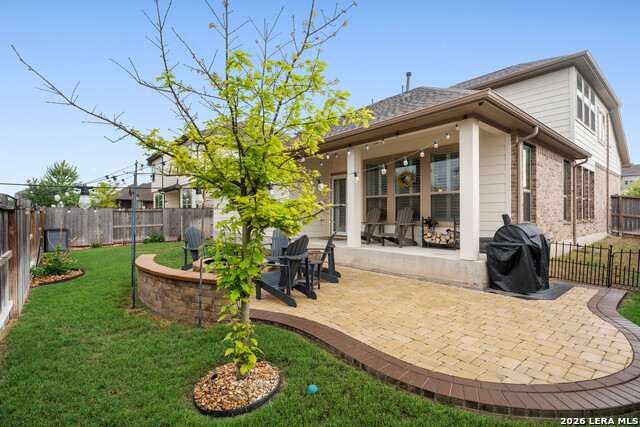 Image 31 of 33 For 2040 Market  