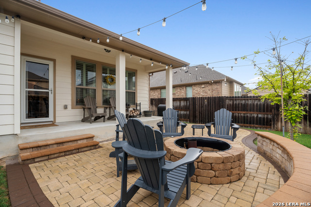 Image 33 of 33 For 2040 Market  