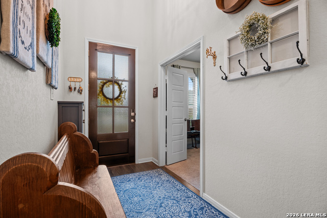 Image 5 of 33 For 2040 Market  