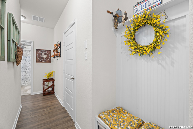 Image 6 of 33 For 2040 Market  