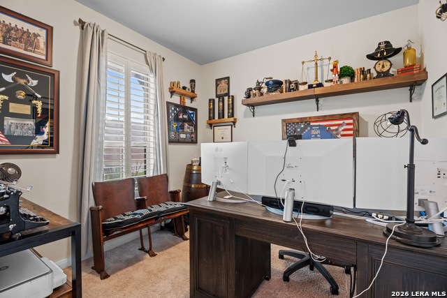 Image 7 of 33 For 2040 Market  