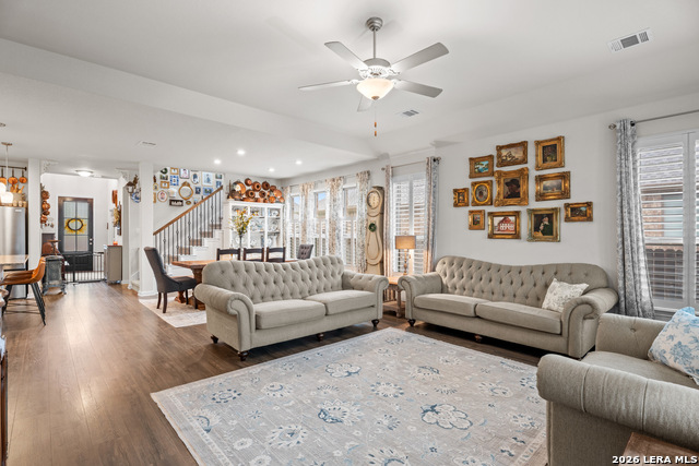 Image 8 of 33 For 2040 Market  