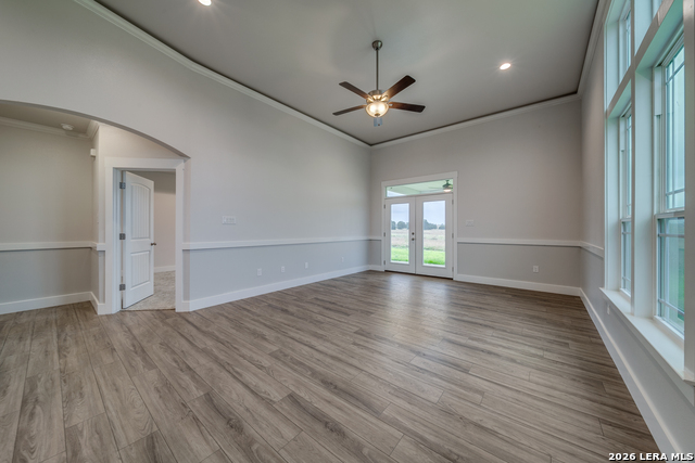 Image 10 of 12 For 130 Merion Ln