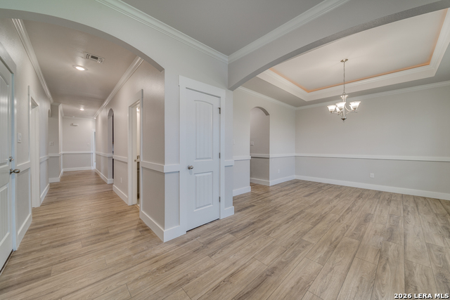 Image 11 of 12 For 130 Merion Ln