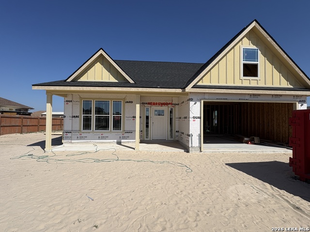 Image 2 of 12 For 130 Merion Ln