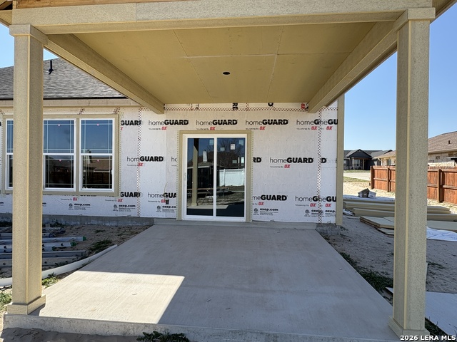 Image 3 of 12 For 130 Merion Ln