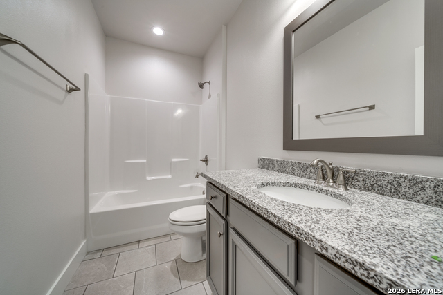 Image 6 of 12 For 130 Merion Ln