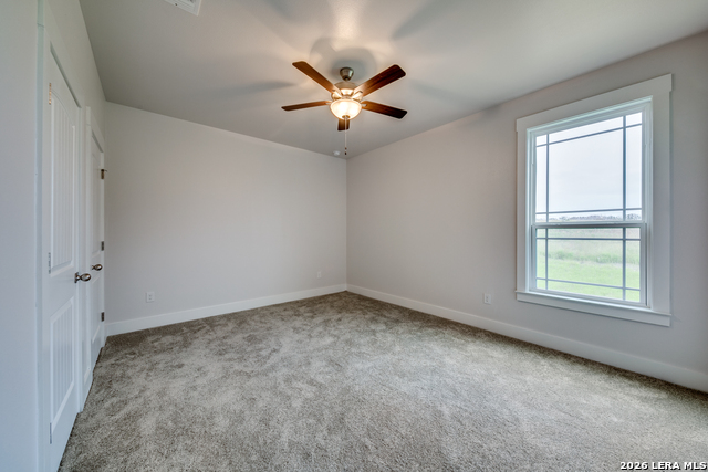 Image 7 of 12 For 130 Merion Ln