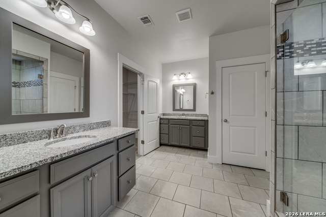 Image 8 of 12 For 130 Merion Ln