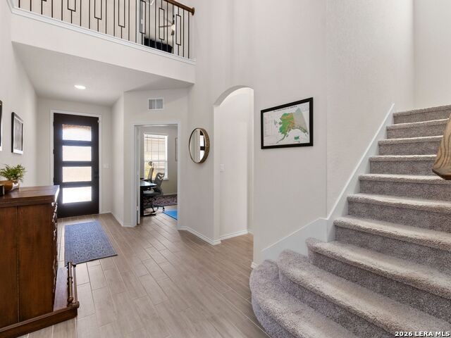 Image 14 of 45 For 1711 Dalhart