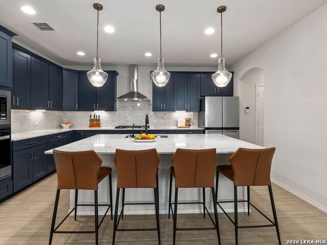 Image 17 of 45 For 1711 Dalhart