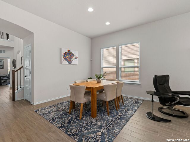 Image 20 of 45 For 1711 Dalhart