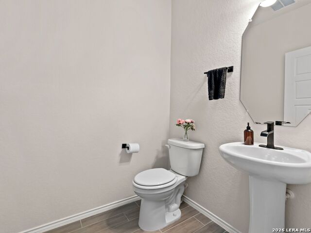 Image 22 of 45 For 1711 Dalhart