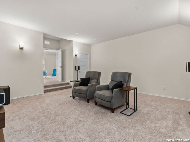 Image 30 of 45 For 1711 Dalhart