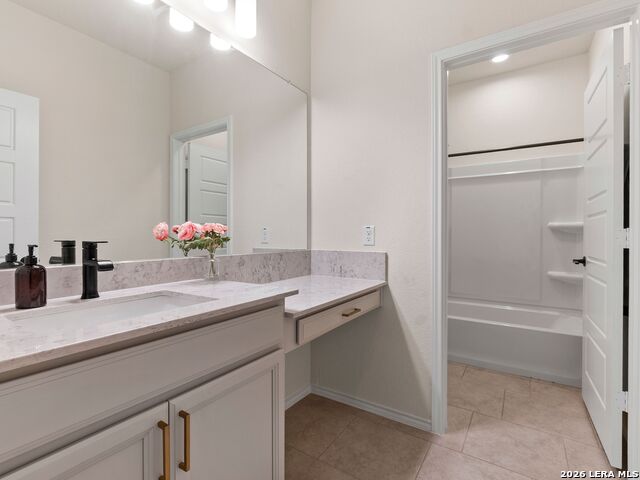 Image 32 of 45 For 1711 Dalhart