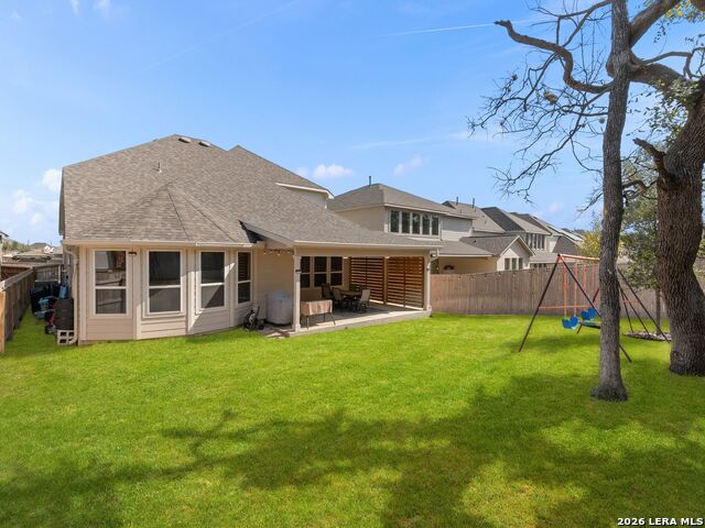 Image 36 of 45 For 1711 Dalhart