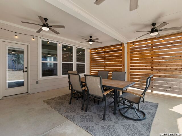 Image 37 of 45 For 1711 Dalhart