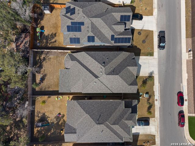 Image 38 of 45 For 1711 Dalhart