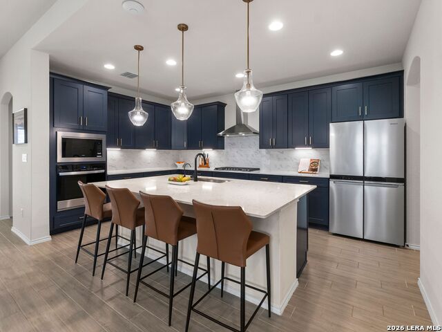 Image 4 of 45 For 1711 Dalhart