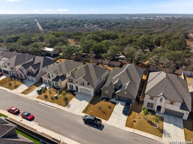 Image 40 of 45 For 1711 Dalhart