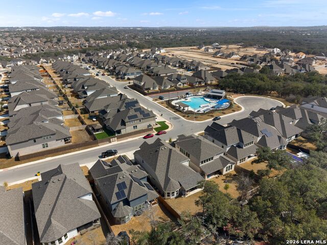 Image 41 of 45 For 1711 Dalhart