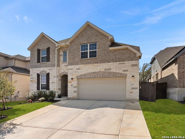 Image 44 of 45 For 1711 Dalhart