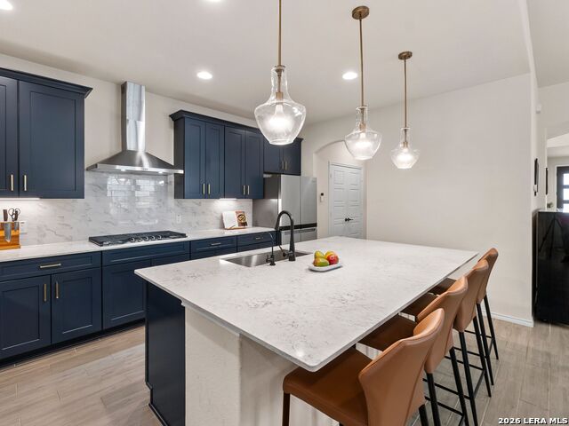 Image 5 of 45 For 1711 Dalhart