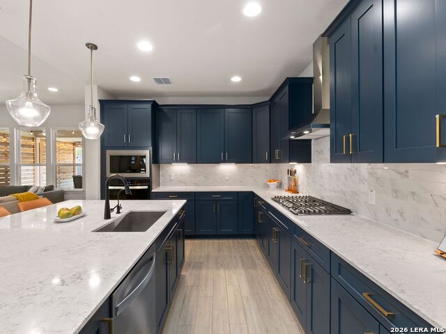 Image 6 of 45 For 1711 Dalhart