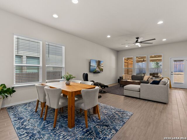 Image 7 of 45 For 1711 Dalhart