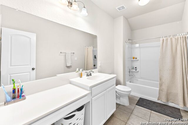 Image 15 of 22 For 314 Aberdeen