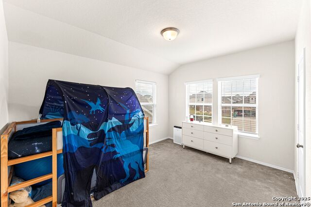 Image 16 of 22 For 314 Aberdeen