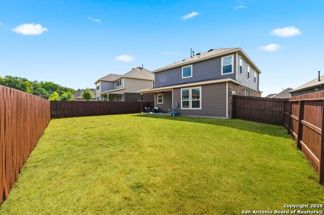 Image 19 of 22 For 314 Aberdeen