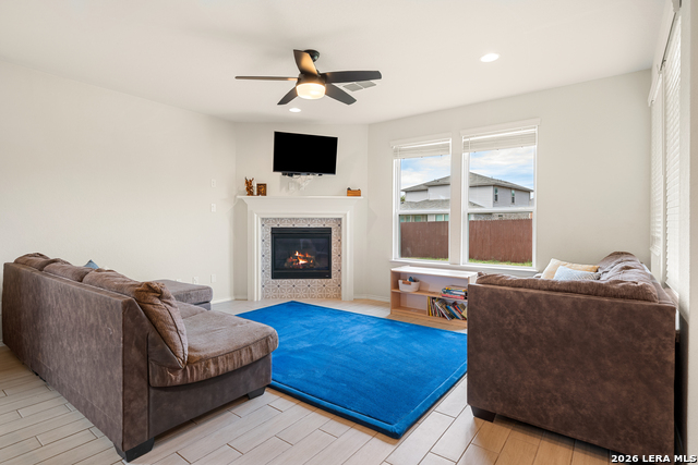 Image 4 of 22 For 314 Aberdeen