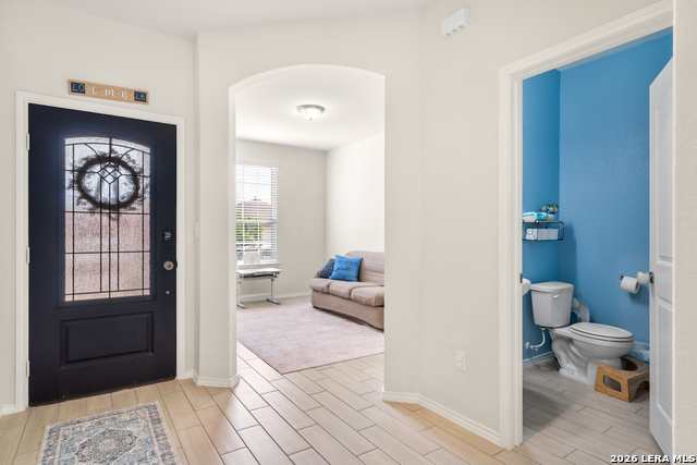 Image 5 of 22 For 314 Aberdeen