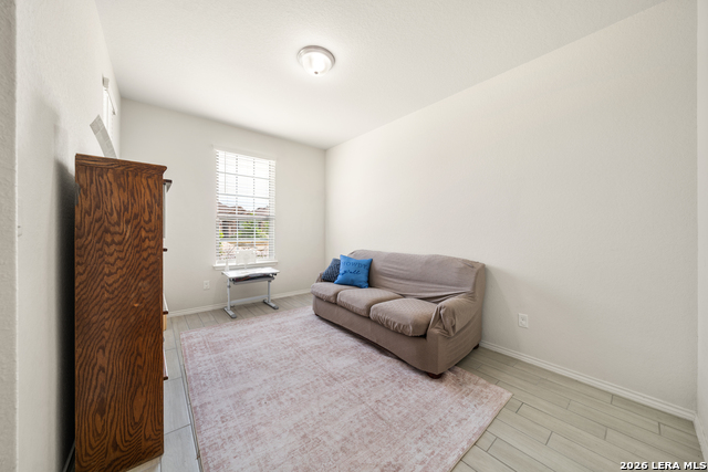 Image 6 of 22 For 314 Aberdeen