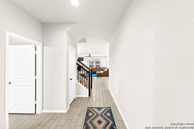 Image 7 of 22 For 314 Aberdeen