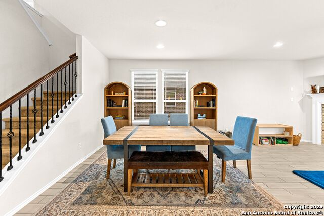 Image 8 of 22 For 314 Aberdeen