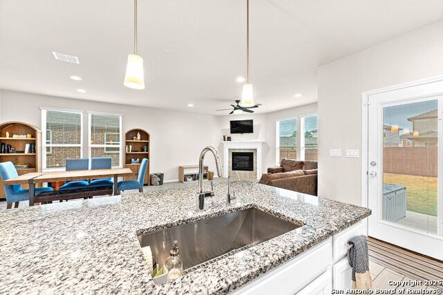 Image 9 of 22 For 314 Aberdeen