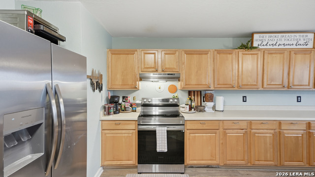 Image 10 of 31 For 3956 Cherokee