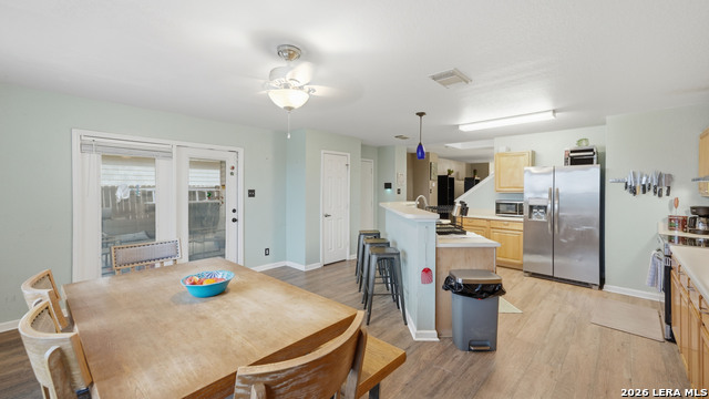 Image 11 of 31 For 3956 Cherokee