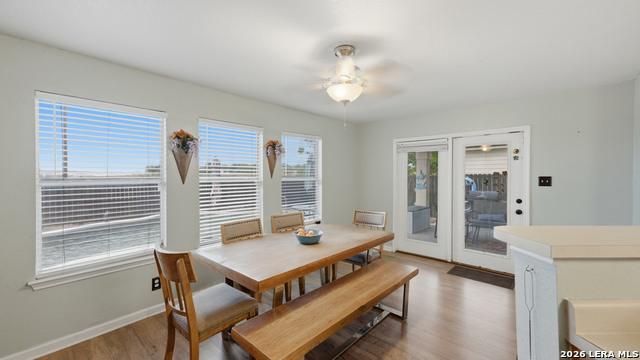 Image 12 of 31 For 3956 Cherokee