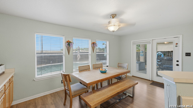 Image 13 of 31 For 3956 Cherokee