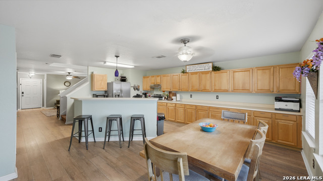 Image 14 of 31 For 3956 Cherokee