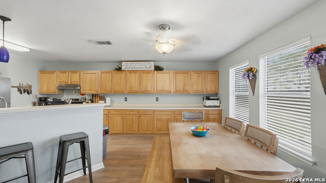 Image 15 of 31 For 3956 Cherokee