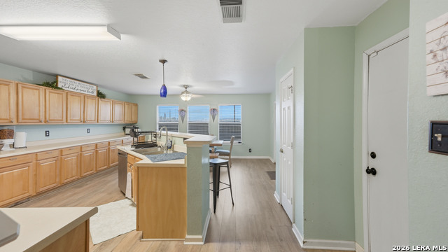 Image 16 of 31 For 3956 Cherokee