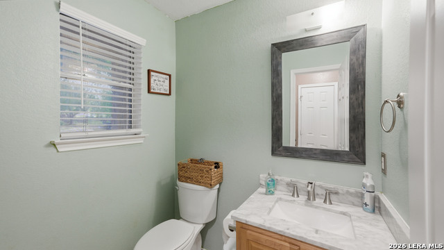 Image 17 of 31 For 3956 Cherokee