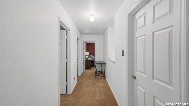 Image 18 of 31 For 3956 Cherokee